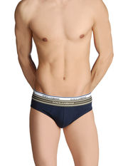 DOLCE & GABBANA UNDERWEAR - Brief