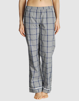 Emporio Armani Underwear - Lingerie - Pyjamas
