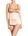 Light pink Light pink