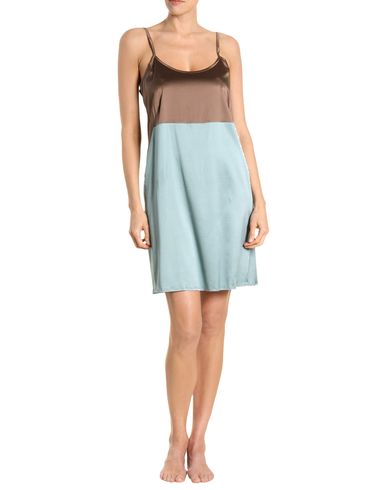 ZOOM MARNI - Slip