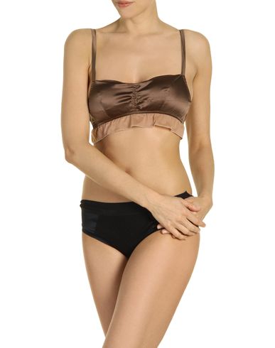 ZOOM MARNI - Bra