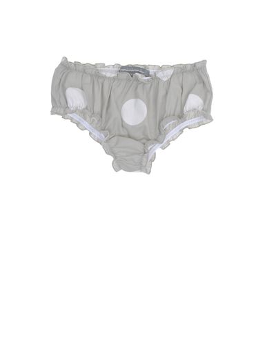 ZOOM MINIMU' - Brief