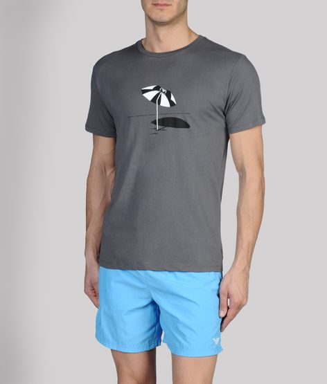 Undershirt