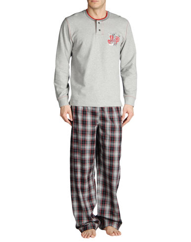 ZOOM JULIPET - Sleepwear