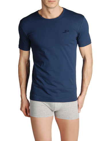ZOOM JULIPET - Undershirt