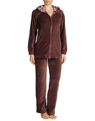 ZOOM ARGENTOVIVO - Sleepwear