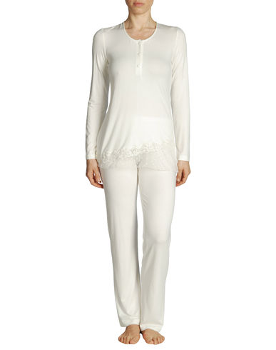 ZOOM ARGENTOVIVO - Sleepwear