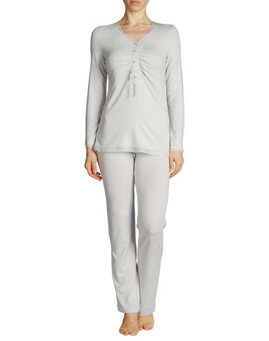 ZOOM ARGENTOVIVO - Sleepwear