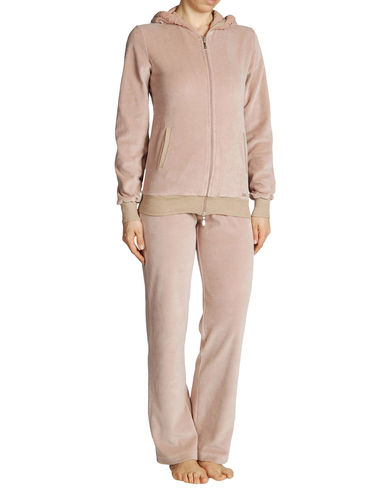ZOOM ARGENTOVIVO - Sleepwear