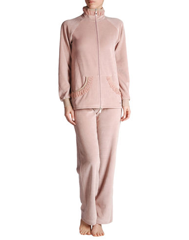ZOOM ARGENTOVIVO - Sleepwear