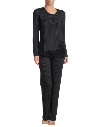 ZOOM ARGENTOVIVO - Sleepwear