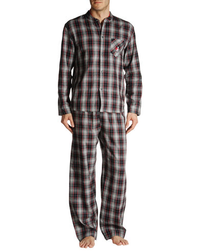 ZOOM JULIPET - Sleepwear
