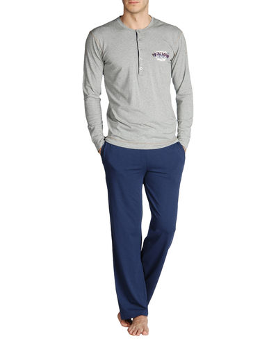 ZOOM JULIPET - Sleepwear