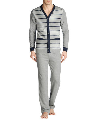 ZOOM JULIPET - Sleepwear