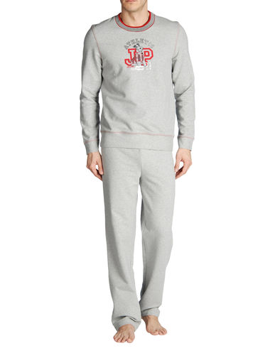 ZOOM JULIPET - Sleepwear