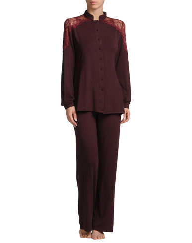 ZOOM CHRISTIES - Sleepwear