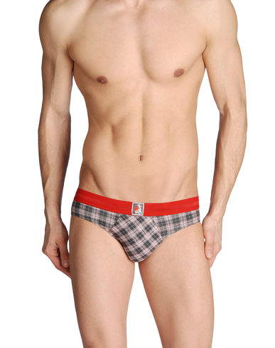 ZOOM JULIPET - Brief
