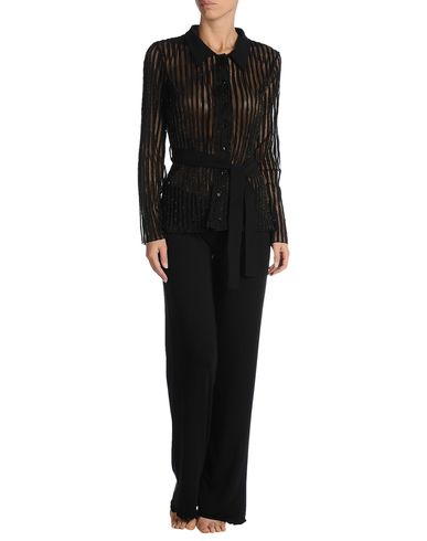 ZOOM CHRISTIES - Sleepwear