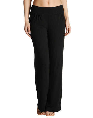ZOOM CHRISTIES - Sleepwear