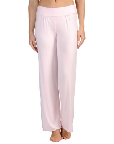 ZOOM CHRISTIES - Sleepwear