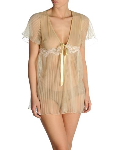 ZOOM CHRISTIES - Sleepwear