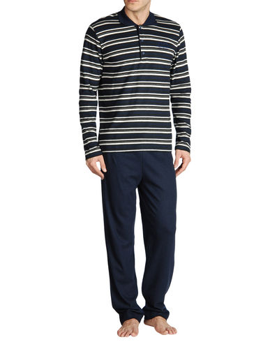 ZOOM JULIPET - Sleepwear