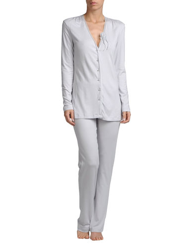 ZOOM ARGENTOVIVO - Sleepwear