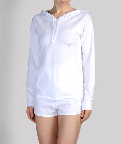 Undershirt
