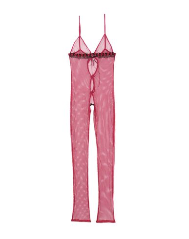 ZOOM MISS NAORY - Sleepwear
