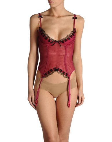 ZOOM MISS NAORY - Merrywidow
