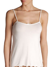 CHRISTIES - Tank top