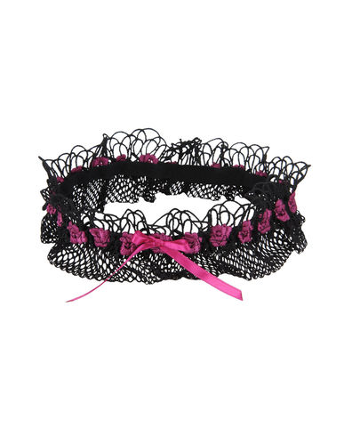 ZOOM MISS NAORY - Gift idea