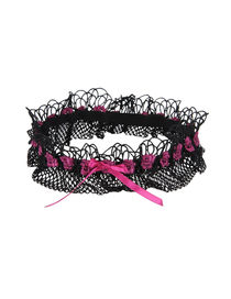 MISS NAORY - Gift idea