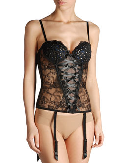 Christies - Lingerie - Guêpières