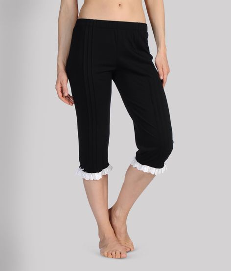 Pant