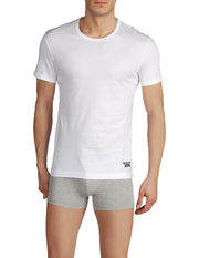 DOLCE & GABBANA UNDERWEAR - Undershirt