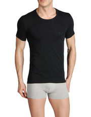 D&G UNDERWEAR - Undershirt