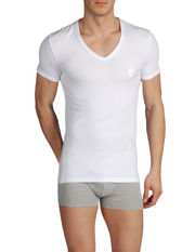 D&G UNDERWEAR - Undershirt