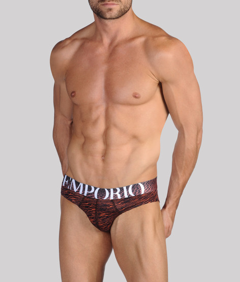 Underpants