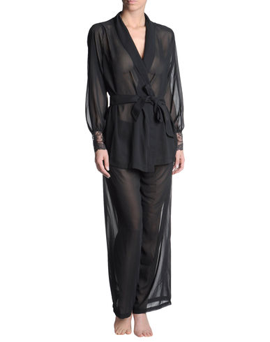 ZOOM CHRISTIES - Sleepwear