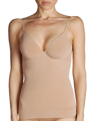 ZOOM SMOOTH by COSABELLA - Vest