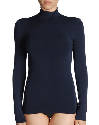 ZOOM COSABELLA - Undershirt
