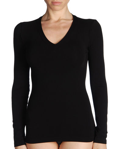 ZOOM COSABELLA - Undershirt