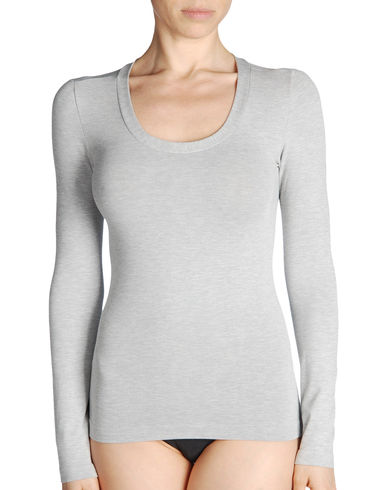 ZOOM COSABELLA - Undershirt
