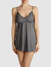 TOTON COMELLA - TCN - Tank top