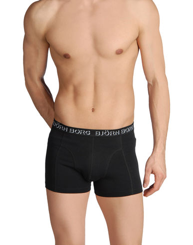 ZOOM BJÖRN BORG - Boxer