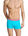 Turquoise Turquoise