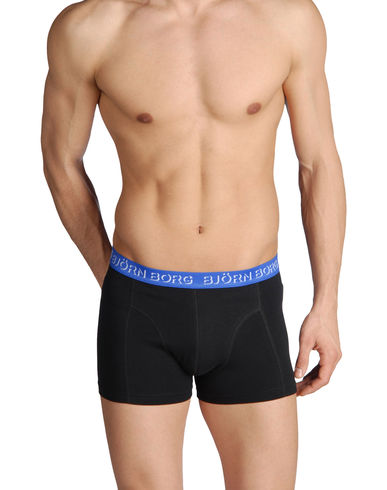 ZOOM BJÖRN BORG - Boxer