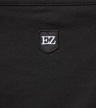 Camiseta interior  ERMENEGILDO ZEGNA