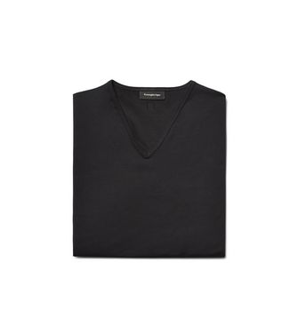 Camiseta interior  ERMENEGILDO ZEGNA